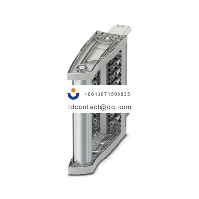 1029268 Phoenix Contact product image